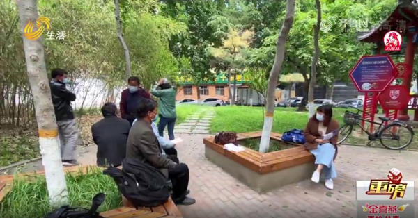 哪里可以拿車(chē)抵押借錢(qián)(拿車(chē)做抵押貸款還可以開(kāi)車(chē)嗎)? 知識(shí)問(wèn)答 第2張- 哪里可以拿車(chē)抵押借錢(qián)(拿車(chē)做抵押貸款還可以開(kāi)車(chē)嗎)? (http://www.ssksuo.cn/) 知識(shí)問(wèn)答 第2張