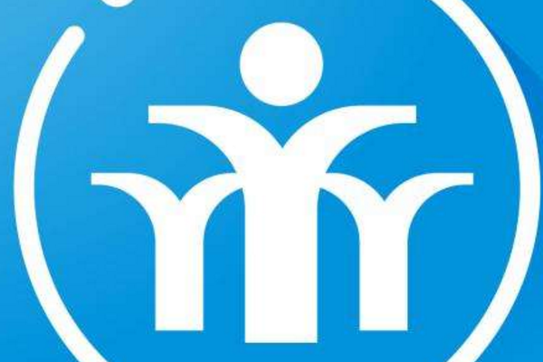 平安車主貸app(車主貸平安利息)? 知識問答 第3張- 平安車主貸app(車主貸平安利息)? (http://www.ssksuo.cn/) 知識問答 第3張