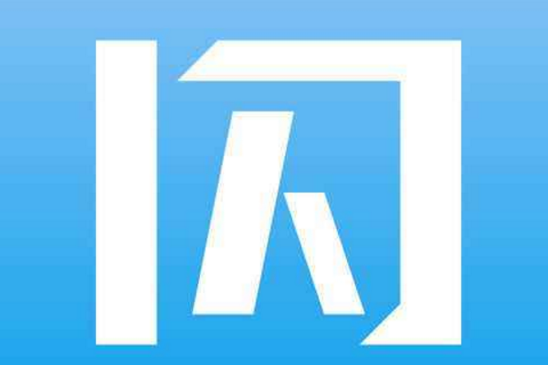 平安車主貸app(車主貸平安利息)? 知識問答 第7張- 平安車主貸app(車主貸平安利息)? (http://www.ssksuo.cn/) 知識問答 第7張