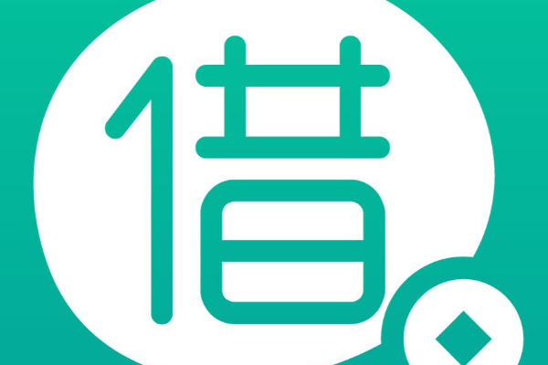 平安車主貸app(車主貸平安利息)? 知識問答 第9張- 平安車主貸app(車主貸平安利息)? (http://www.ssksuo.cn/) 知識問答 第9張