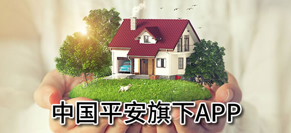 平安車主貸app(平安車主貸8萬48期還多少錢)? 知識問答 第1張- 平安車主貸app(平安車主貸8萬48期還多少錢)? (http://www.ssksuo.cn/) 知識問答 第1張