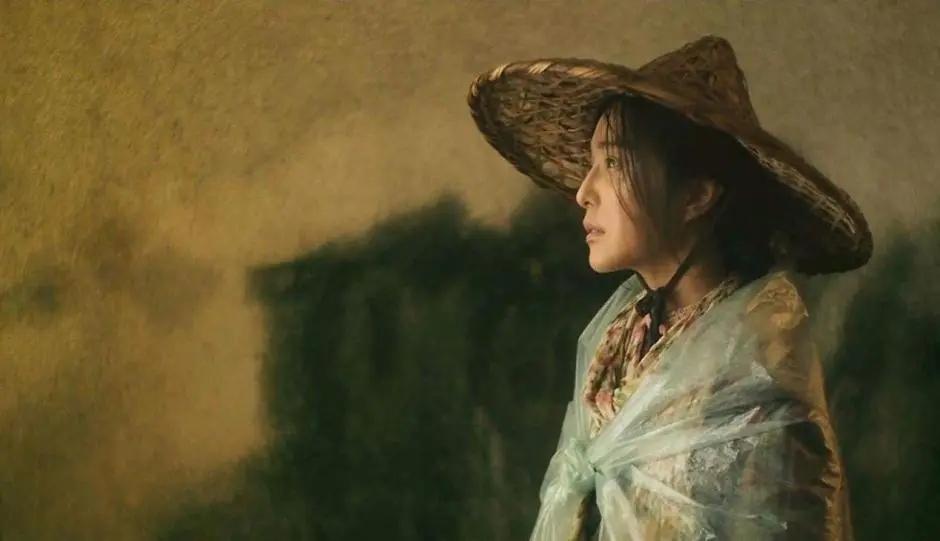 平安車抵貸申請條件(平安車抵貸產(chǎn)品大綱)? 知識問答 第1張- 平安車抵貸申請條件(平安車抵貸產(chǎn)品大綱)? (http://www.ssksuo.cn/) 知識問答 第1張