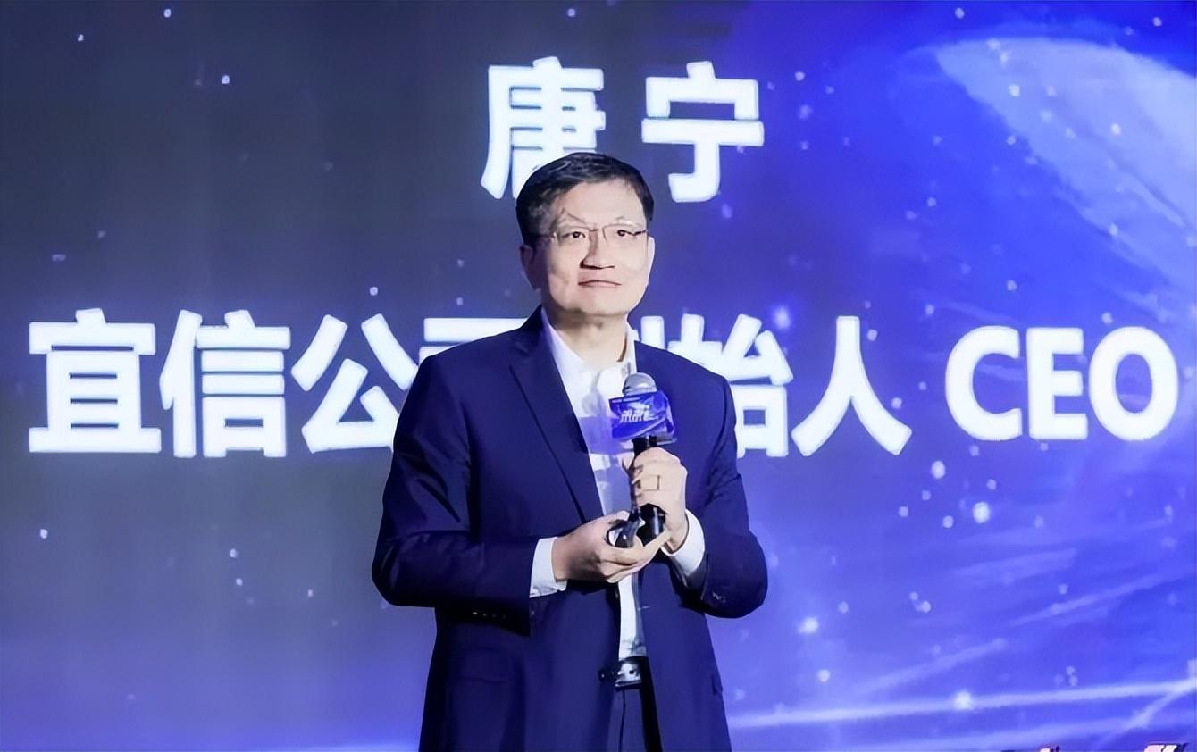 平安車抵貸申請條件(平安車抵貸產(chǎn)品大綱)? 知識問答 第2張- 平安車抵貸申請條件(平安車抵貸產(chǎn)品大綱)? (http://www.ssksuo.cn/) 知識問答 第2張