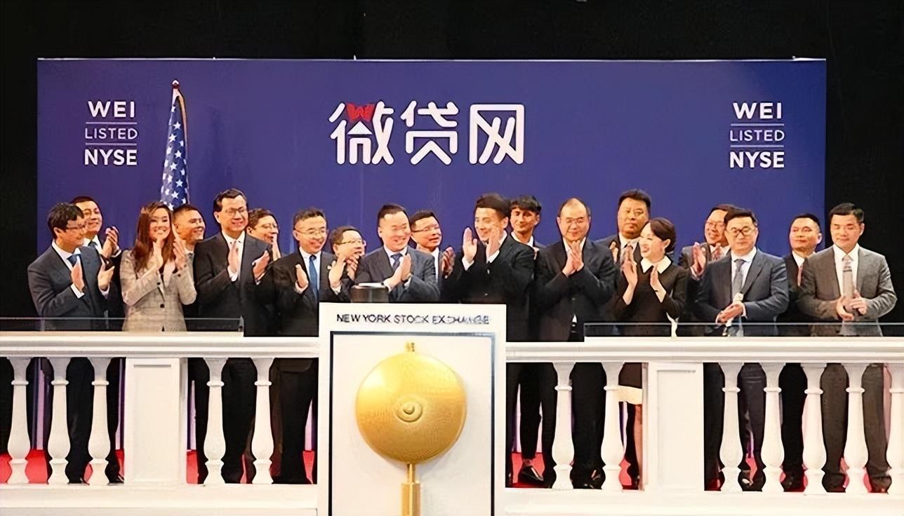 平安車抵貸申請條件(平安車抵貸產(chǎn)品大綱)? 知識問答 第3張- 平安車抵貸申請條件(平安車抵貸產(chǎn)品大綱)? (http://www.ssksuo.cn/) 知識問答 第3張