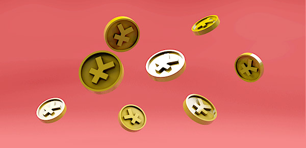 平安車抵押貸款利率是多少%3F(平安車抵貸利率)? 知識(shí)問答 第1張- 平安車抵押貸款利率是多少%3F(平安車抵貸利率)? (http://www.ssksuo.cn/) 知識(shí)問答 第1張