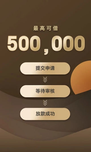 平安車主貸app(車主貸平安銀行)? 知識問答 第1張- 平安車主貸app(車主貸平安銀行)? (http://www.ssksuo.cn/) 知識問答 第1張