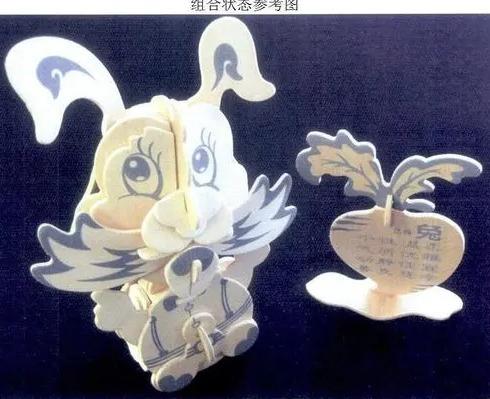 平安車(chē)主貸款怎么貸需要什么條件(平安車(chē)主貸要去銀行弄嗎)? 知識(shí)問(wèn)答 第1張- 平安車(chē)主貸款怎么貸需要什么條件(平安車(chē)主貸要去銀行弄嗎)? (http://www.ssksuo.cn/) 知識(shí)問(wèn)答 第1張