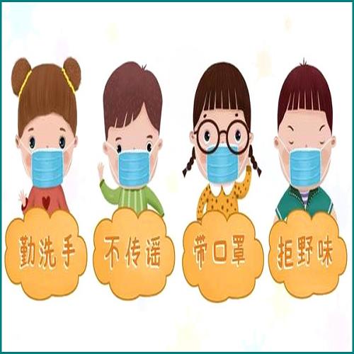 平安銀行車抵押貸款電話(平安車輛抵押貸款電話)? 知識(shí)問答 第1張- 平安銀行車抵押貸款電話(平安車輛抵押貸款電話)? (http://www.ssksuo.cn/) 知識(shí)問答 第1張