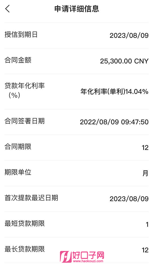 浦發(fā)個(gè)人貸款好申請(qǐng)嗎(貸款申請(qǐng)浦發(fā)個(gè)人好通過嗎)? 知識(shí)問答 第5張- 浦發(fā)個(gè)人貸款好申請(qǐng)嗎(貸款申請(qǐng)浦發(fā)個(gè)人好通過嗎)? (http://www.ssksuo.cn/) 知識(shí)問答 第5張