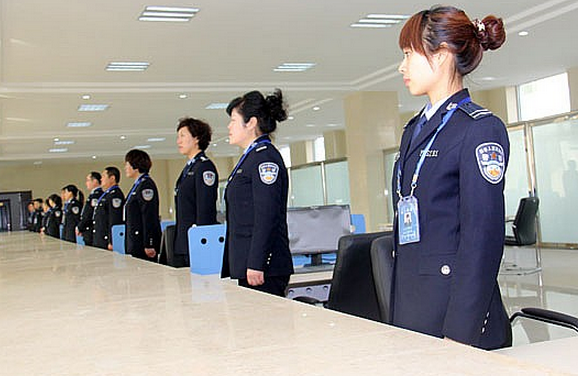 普陀區(qū)車輛抵押(普陀區(qū)車輛管理所地址)? 知識問答 第1張- 普陀區(qū)車輛抵押(普陀區(qū)車輛管理所地址)? (http://www.ssksuo.cn/) 知識問答 第1張