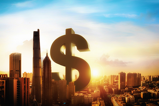 汽車抵押貸款利息(抵押車貸利息高嗎)? 知識(shí)問答 第1張- 汽車抵押貸款利息(抵押車貸利息高嗎)? (http://www.ssksuo.cn/) 知識(shí)問答 第1張