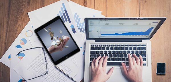 汽車抵押貸款通過高嗎(抵押車貸款好貸嗎)? 知識(shí)問答 第1張- 汽車抵押貸款通過高嗎(抵押車貸款好貸嗎)? (http://www.ssksuo.cn/) 知識(shí)問答 第1張