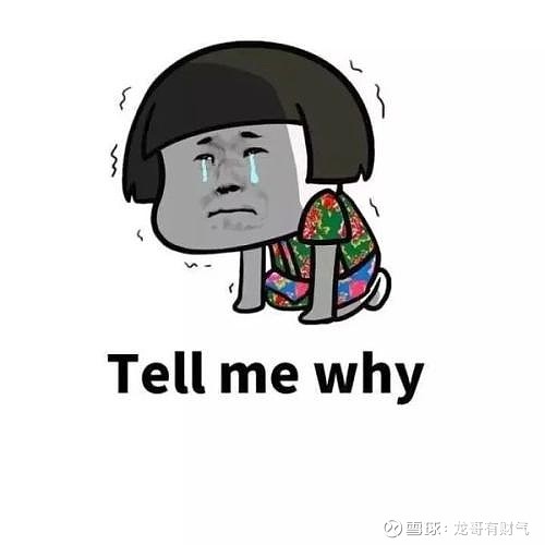 浦東車抵押貸(浦東押車貸款)? 知識(shí)問答 第4張- 浦東車抵押貸(浦東押車貸款)? (http://www.ssksuo.cn/) 知識(shí)問答 第4張