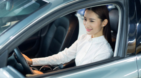 汽車貸款手續(xù)費(fèi)一般是多少(汽車貸款收手續(xù)費(fèi))? 知識(shí)問(wèn)答 第1張- 汽車貸款手續(xù)費(fèi)一般是多少(汽車貸款收手續(xù)費(fèi))? (http://www.ssksuo.cn/) 知識(shí)問(wèn)答 第1張