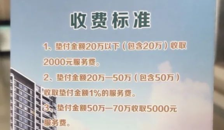 汽車抵押個人貸款常熟(常熟按揭車抵押貸款)? 知識問答 第3張- 汽車抵押個人貸款常熟(常熟按揭車抵押貸款)? (http://www.ssksuo.cn/) 知識問答 第3張