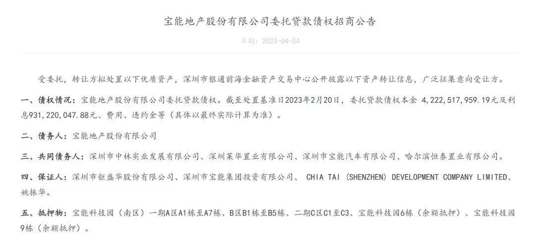 汽車抵押網(wǎng)貸(抵押網(wǎng)貸汽車能貸款嗎)? 知識問答 第2張- 汽車抵押網(wǎng)貸(抵押網(wǎng)貸汽車能貸款嗎)? (http://www.ssksuo.cn/) 知識問答 第2張