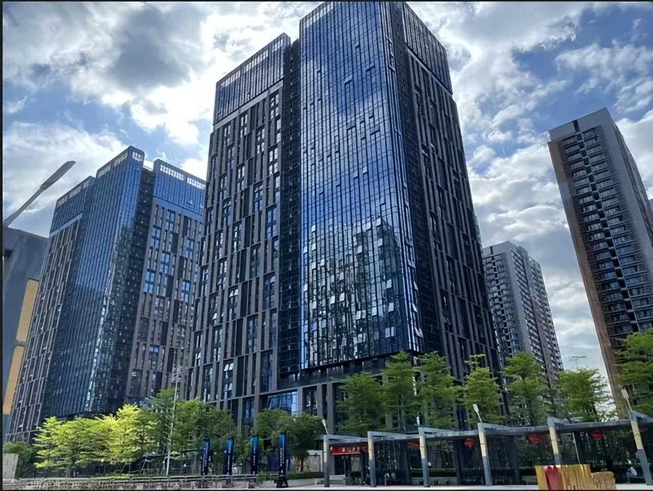 汽車抵押網(wǎng)貸(抵押網(wǎng)貸汽車能貸款嗎)? 知識問答 第3張- 汽車抵押網(wǎng)貸(抵押網(wǎng)貸汽車能貸款嗎)? (http://www.ssksuo.cn/) 知識問答 第3張