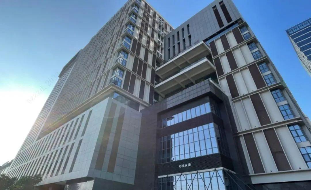 汽車抵押網(wǎng)貸(抵押網(wǎng)貸汽車能貸款嗎)? 知識問答 第4張- 汽車抵押網(wǎng)貸(抵押網(wǎng)貸汽車能貸款嗎)? (http://www.ssksuo.cn/) 知識問答 第4張