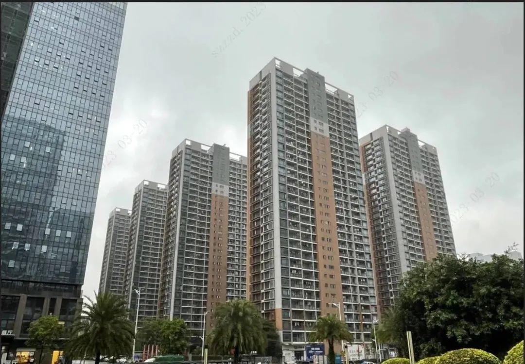 汽車抵押網(wǎng)貸(抵押網(wǎng)貸汽車能貸款嗎)? 知識問答 第5張- 汽車抵押網(wǎng)貸(抵押網(wǎng)貸汽車能貸款嗎)? (http://www.ssksuo.cn/) 知識問答 第5張