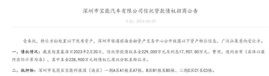 汽車抵押網(wǎng)貸(抵押網(wǎng)貸汽車能貸款嗎)? 知識問答 第6張- 汽車抵押網(wǎng)貸(抵押網(wǎng)貸汽車能貸款嗎)? (http://www.ssksuo.cn/) 知識問答 第6張