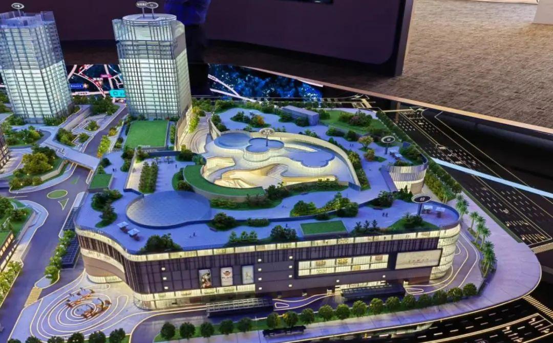 汽車抵押網(wǎng)貸(抵押網(wǎng)貸汽車能貸款嗎)? 知識問答 第7張- 汽車抵押網(wǎng)貸(抵押網(wǎng)貸汽車能貸款嗎)? (http://www.ssksuo.cn/) 知識問答 第7張