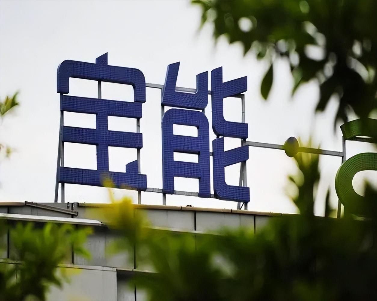 汽車抵押網(wǎng)貸(抵押網(wǎng)貸汽車能貸款嗎)? 知識問答 第8張- 汽車抵押網(wǎng)貸(抵押網(wǎng)貸汽車能貸款嗎)? (http://www.ssksuo.cn/) 知識問答 第8張