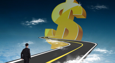 汽車金融公司貸款需要什么條件(汽車金融公司貸款需要什么資料)? 知識問答 第1張- 汽車金融公司貸款需要什么條件(汽車金融公司貸款需要什么資料)? (http://www.ssksuo.cn/) 知識問答 第1張