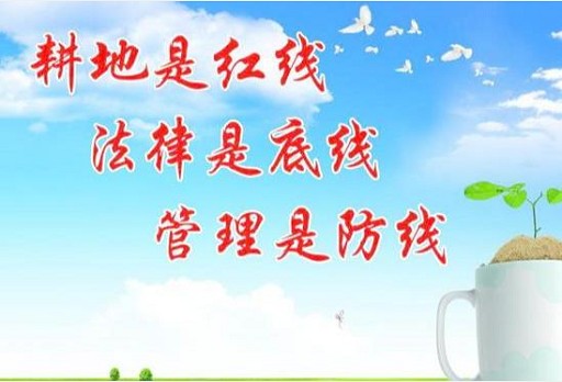 汽車抵押貸款利息(車子拿去抵押貸款利息)? 知識問答 第1張- 汽車抵押貸款利息(車子拿去抵押貸款利息)? (http://www.ssksuo.cn/) 知識問答 第1張