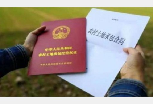 汽車抵押貸款利息(車子拿去抵押貸款利息)? 知識問答 第2張- 汽車抵押貸款利息(車子拿去抵押貸款利息)? (http://www.ssksuo.cn/) 知識問答 第2張