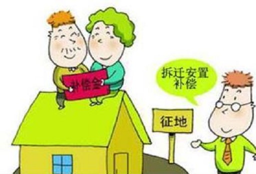 汽車抵押貸款利息(車子拿去抵押貸款利息)? 知識問答 第3張- 汽車抵押貸款利息(車子拿去抵押貸款利息)? (http://www.ssksuo.cn/) 知識問答 第3張