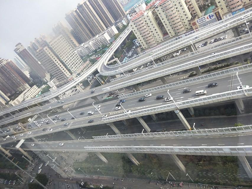 汽車抵押貸款利息多少(抵押車貸款的利息多少)? 知識問答 第1張- 汽車抵押貸款利息多少(抵押車貸款的利息多少)? (http://www.ssksuo.cn/) 知識問答 第1張