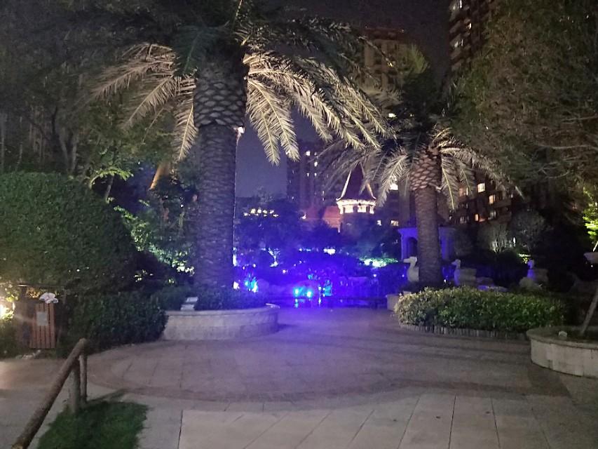 汽車抵押貸款利息多少(抵押車貸款的利息多少)? 知識問答 第2張- 汽車抵押貸款利息多少(抵押車貸款的利息多少)? (http://www.ssksuo.cn/) 知識問答 第2張