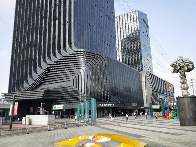 汽車抵押貸款利息多少(抵押車貸款的利息多少)? 知識問答 第3張- 汽車抵押貸款利息多少(抵押車貸款的利息多少)? (http://www.ssksuo.cn/) 知識問答 第3張