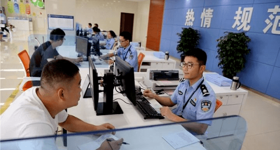 汽車光有行駛證可以貸款嗎(用車行駛證可以貸款)? 知識(shí)問(wèn)答 第3張- 汽車光有行駛證可以貸款嗎(用車行駛證可以貸款)? (http://www.ssksuo.cn/) 知識(shí)問(wèn)答 第3張