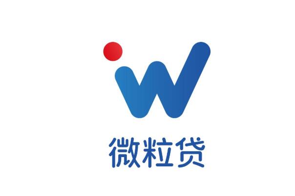 汽車借款app(借款汽車抵押)? 知識(shí)問答 第1張- 汽車借款app(借款汽車抵押)? (http://www.ssksuo.cn/) 知識(shí)問答 第1張