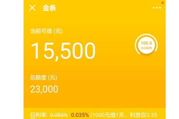 汽車借款app(借款汽車抵押)? 知識(shí)問答 第2張- 汽車借款app(借款汽車抵押)? (http://www.ssksuo.cn/) 知識(shí)問答 第2張