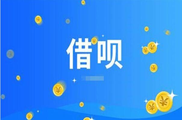 汽車借款app(借款汽車抵押)? 知識(shí)問答 第5張- 汽車借款app(借款汽車抵押)? (http://www.ssksuo.cn/) 知識(shí)問答 第5張