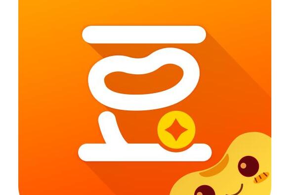 汽車借款app(借款汽車抵押)? 知識(shí)問答 第10張- 汽車借款app(借款汽車抵押)? (http://www.ssksuo.cn/) 知識(shí)問答 第10張