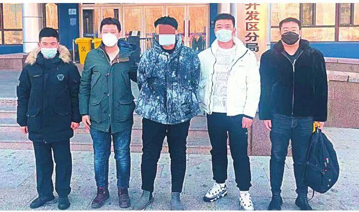 汽車抵押網(wǎng)貸(抵押網(wǎng)貸汽車能貸款嗎)? 知識(shí)問(wèn)答 第1張- 汽車抵押網(wǎng)貸(抵押網(wǎng)貸汽車能貸款嗎)? (http://www.ssksuo.cn/) 知識(shí)問(wèn)答 第1張