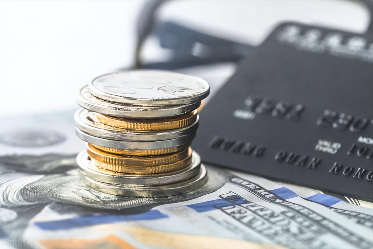 去銀行貸款需要什么條件(貸款需要到銀行出什么證明)? 知識問答 第3張- 去銀行貸款需要什么條件(貸款需要到銀行出什么證明)? (http://www.ssksuo.cn/) 知識問答 第3張