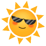 上海車抵貸(上海車抵押貸款)? 知識問答 第2張- 上海車抵貸(上海車抵押貸款)? (http://www.ssksuo.cn/) 知識問答 第2張