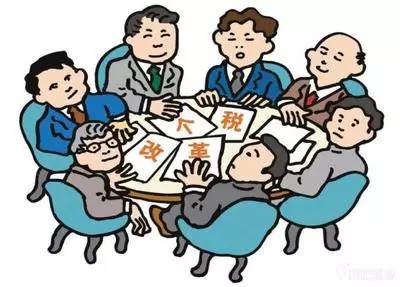 上海車抵貸(上海車抵貸)? (http://www.ssksuo.cn/) 知識(shí)問答 第11張