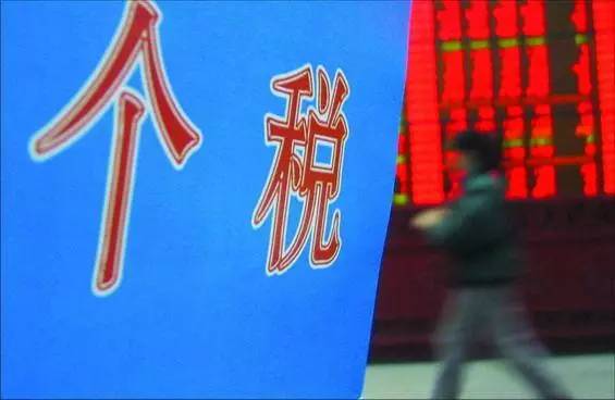 上海車抵貸(上海車抵貸)? (http://www.ssksuo.cn/) 知識(shí)問答 第12張