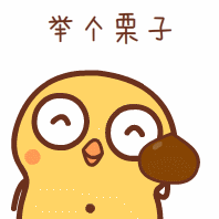 上海車抵貸(上海車抵貸)? (http://www.ssksuo.cn/) 知識(shí)問答 第6張