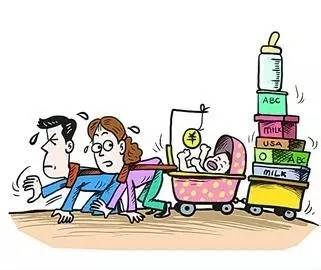 上海車抵貸(上海車抵貸)? (http://www.ssksuo.cn/) 知識(shí)問答 第10張