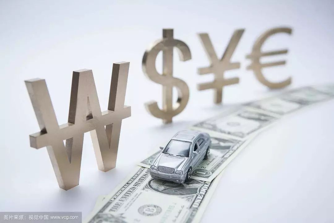 上海車抵貸(上海購車貸款需要哪些條件)? 知識(shí)問答 第4張- 上海車抵貸(上海購車貸款需要哪些條件)? (http://www.ssksuo.cn/) 知識(shí)問答 第4張