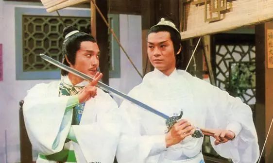 上海車抵貸(上海車抵押貸款)? (http://www.ssksuo.cn/) 知識(shí)問答 第2張