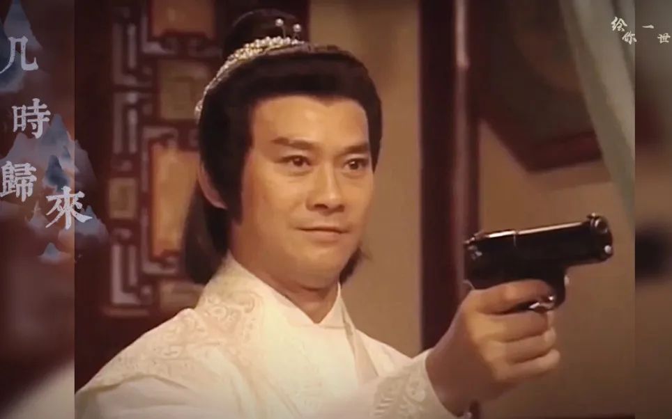 上海車抵貸(上海車抵押貸款)? (http://www.ssksuo.cn/) 知識(shí)問答 第3張