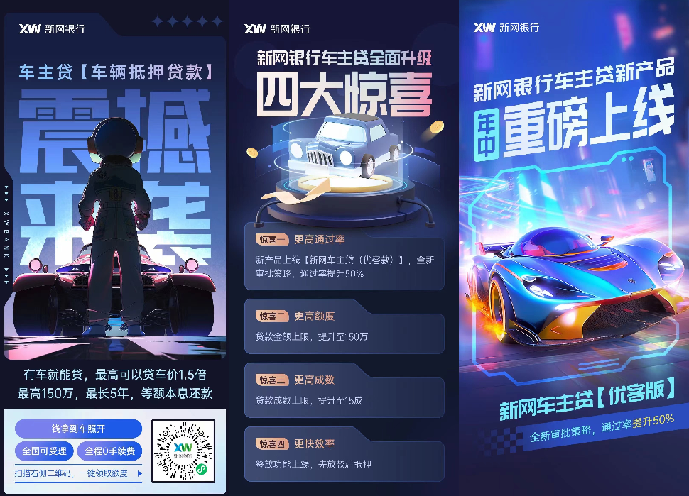 上海車抵貸(上海車抵押貸款)? (http://www.ssksuo.cn/) 知識(shí)問答 第7張