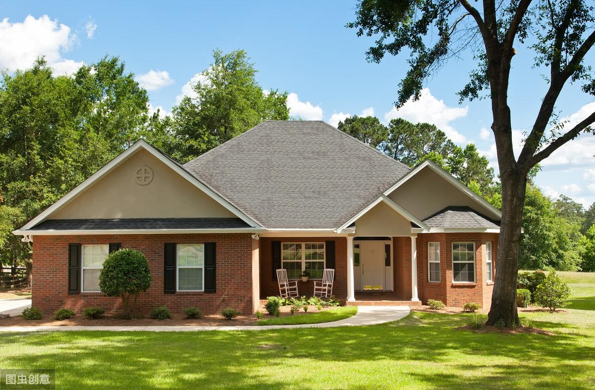 車子抵押貸款哪里可以做(抵押貸款的車還能抵押嗎)? 知識問答 第1張- 車子抵押貸款哪里可以做(抵押貸款的車還能抵押嗎)? (http://www.ssksuo.cn/) 知識問答 第1張